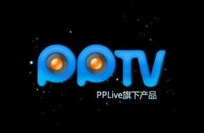 PPTV宣布推出旗下机顶盒PPBox