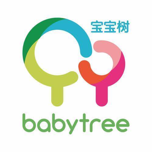 【图】- 祛胎记推广联系电话是多少 - 杭州西湖广告媒体 - 杭州